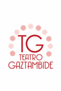 Teatro Gaztambide