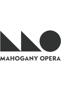 Mahogany Opera Group