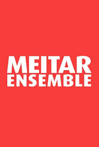 Meitar Ensemble