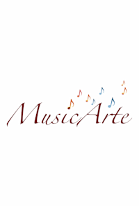 MusicArte