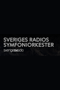 Swedish Radio Symphony Orchestra