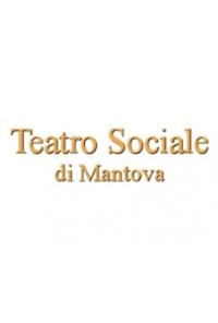 Teatro Sociale di Mantova