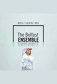 The Belfast Ensemble