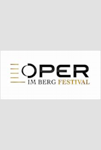 Oper im Berg Festival