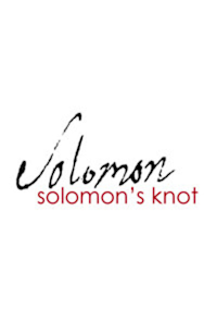 Solomons Knot