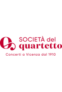 Società del Quartetto di Vicenza