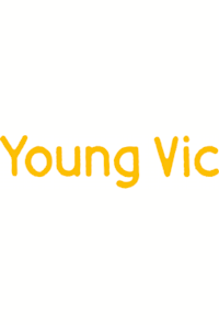 Young Vic