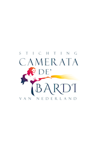 Stichting Camerata de' Bardi van Nederland