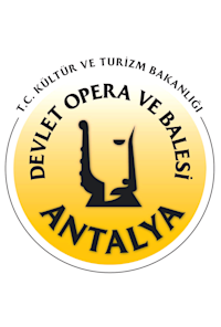 Antalya State Opera and Ballet
