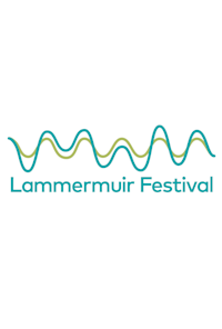 Lammermuir Festival