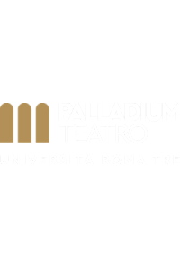 Teatro Palladium Università Roma Tre