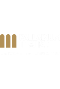 Teatro Palladium Università Roma Tre
