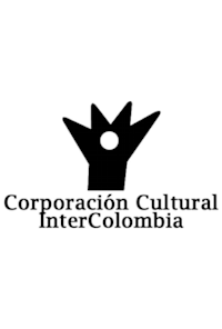 Corporación Cultural InterColombia