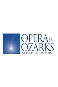 Opera in the Ozarks
