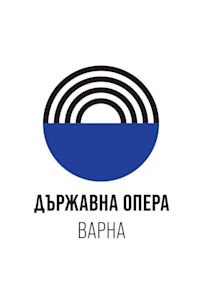 State Opera Varna