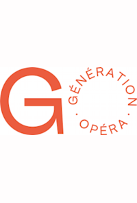 Génération Opéra