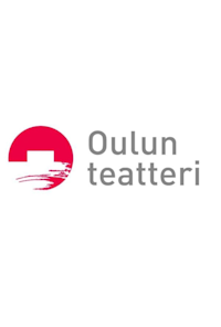 Oulun Teatteri
