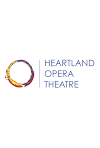 Heartland Opera Theatre