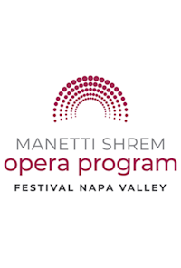 Manetti Shrem Opera Program