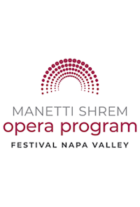 Manetti Shrem Opera Program