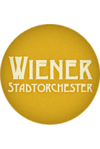 Wiener Stadtorchester