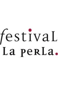 Festival La Perla