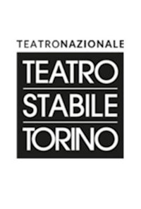 Fondazione del Teatro Stabile di Torino