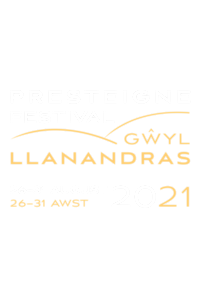 Presteigne Festival