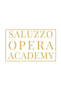 Saluzzo Opera Academy