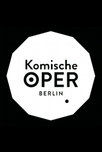 Komische Oper Berlin