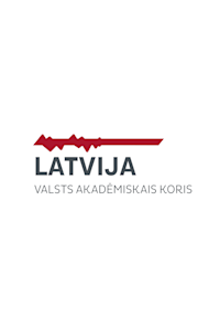 Staatschor Latvija