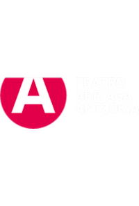 Teatro Arriaga Bilbao