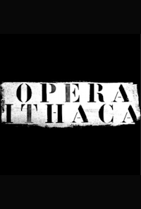 Opera Ithaca