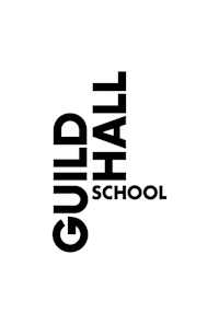 Guildhall School of Music and Drama