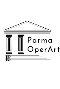 Parma OperArt