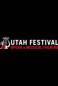 Utah Festival Opera