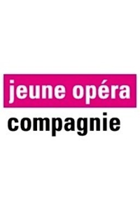 Jeune Opéra Compagnie