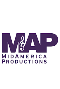Mid America Productions