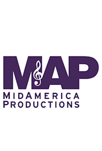 Mid America Productions