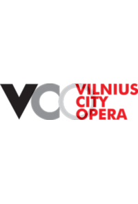 Vilnius City Opera