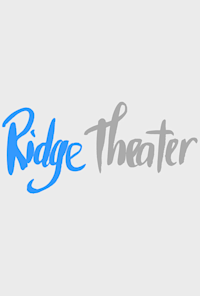 Ridge Theater