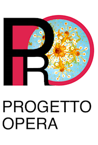 Progetto Opera Rovereto