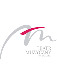 Teatr Muzyczny w Łodzi