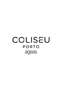 Coliseu Porto Ageas