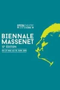 Biennale Massenet