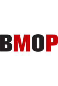Boston Modern Orchestra Project (BMOP)