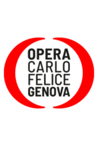 Teatro Carlo Felice