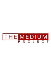 The Medium Project