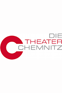 Theater Chemnitz