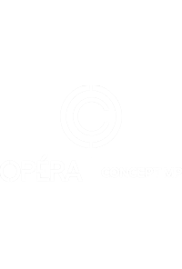 Productions Opéra Concept MP